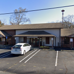 Hamilton Georgia’s Financial Audit of Tax Dollars